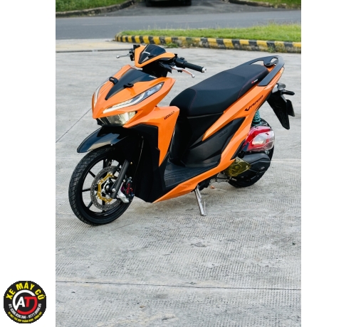 Vario150 2019 