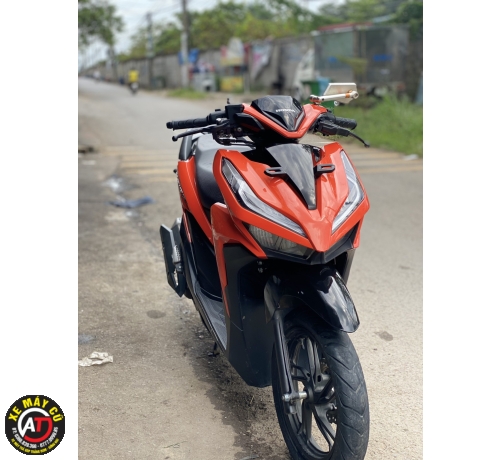 vario 150 trảng bom đồng nai