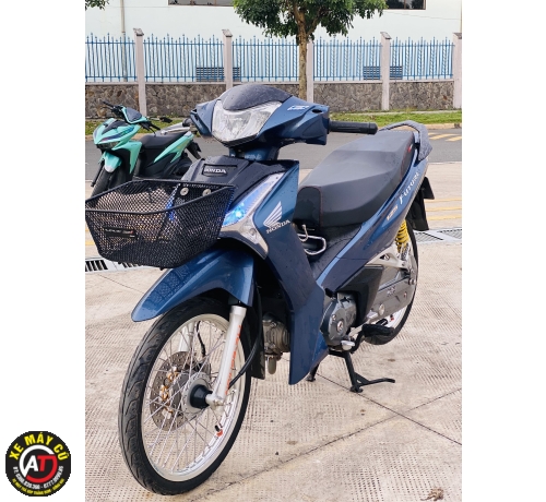 futer lex 2021 trang bom 