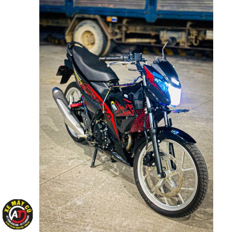 satria trangbomdongnai