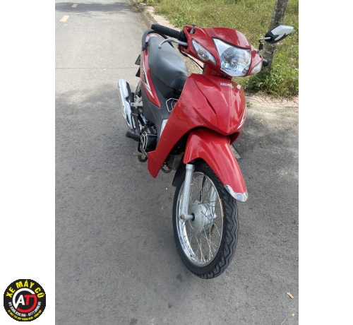 ware a 110 trảng bom