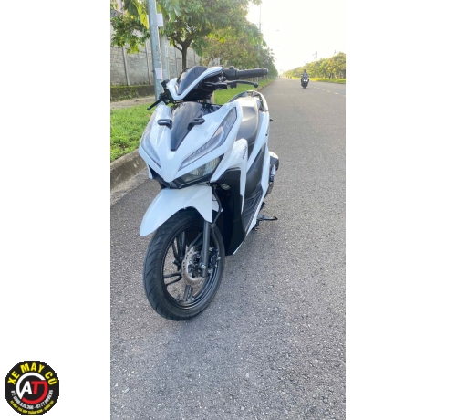 vario trang bom