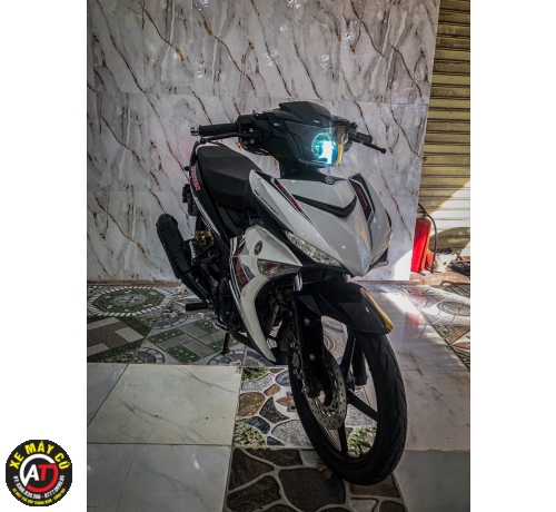 ex150trangbom