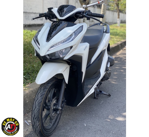 VARIO 150 DK 2020