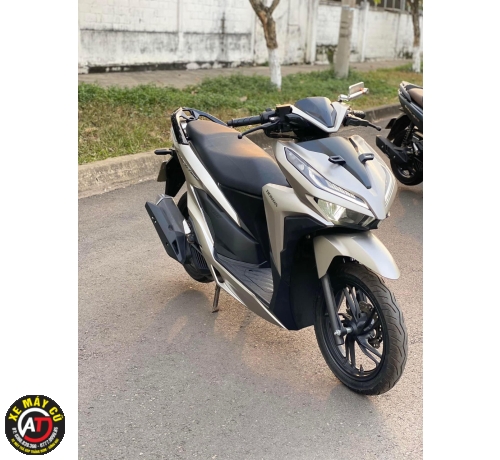 vario150 