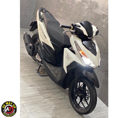 Vario 2018