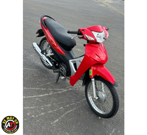 ware a 110 2022
