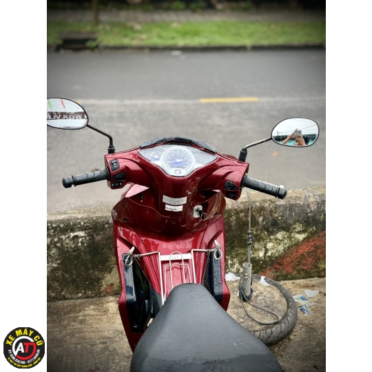 Futer 125 lex 2020