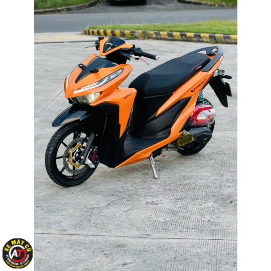 Vario150 2019 