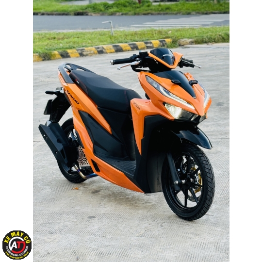 Vario150 2019 