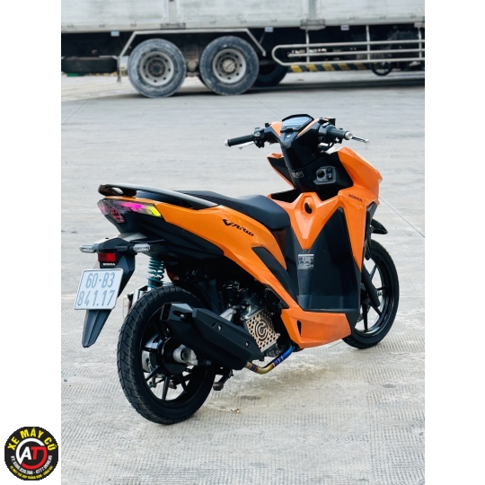 Vario150 2019 