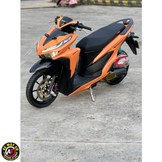 Vario150 2019 