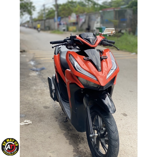 vario 150 trảng bom đồng nai