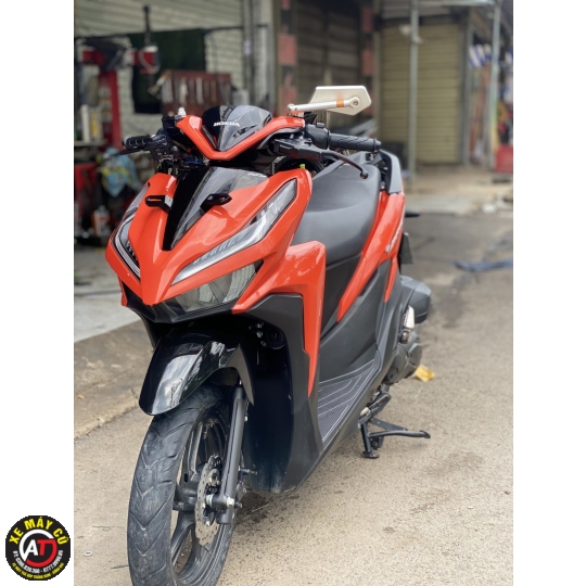 vario 150 trảng bom đồng nai