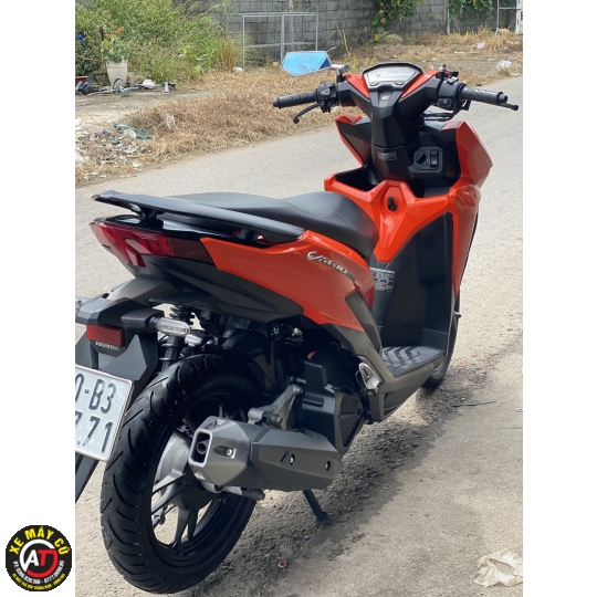 vario 150 trảng bom đồng nai