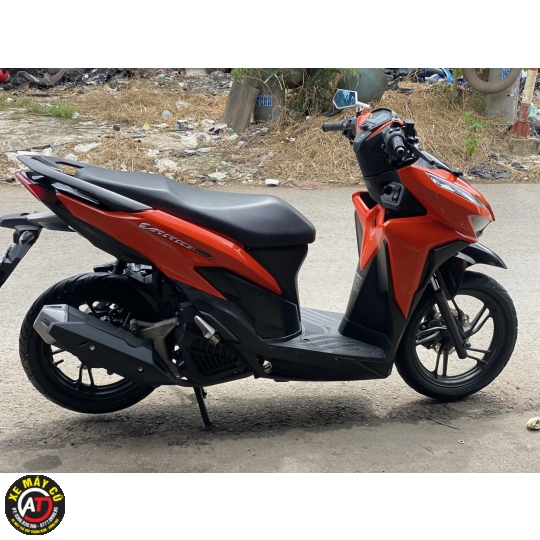 vario 150 trảng bom đồng nai