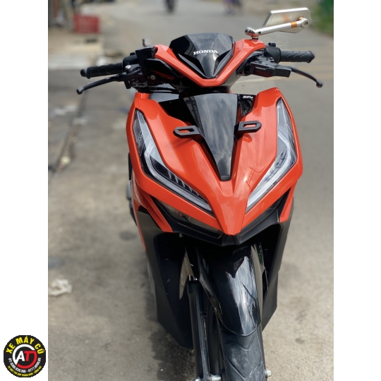 vario 150 trảng bom đồng nai