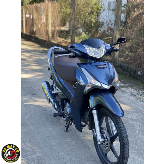 futer lex đồng nai