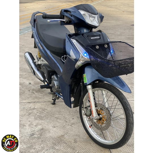 futer lex 2021 trang bom 