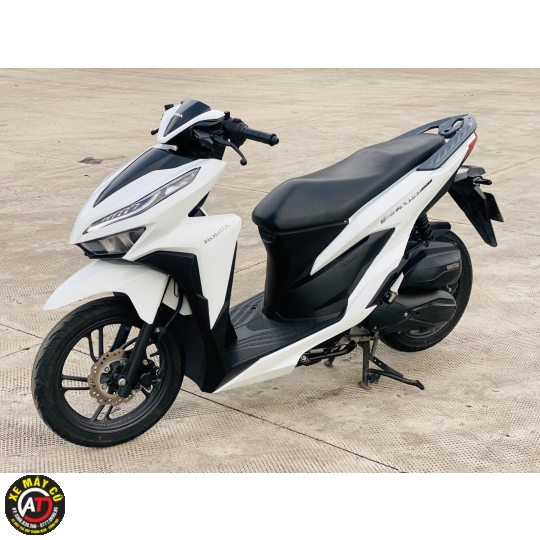 vario 150 trang bom 