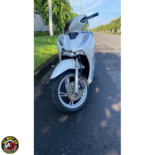sh 125 trảng bom 