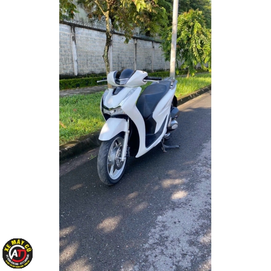 sh 125 trảng bom 