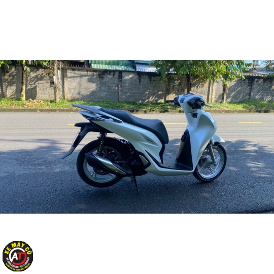 sh 125 trảng bom 