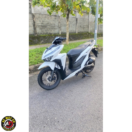 vario trang bom
