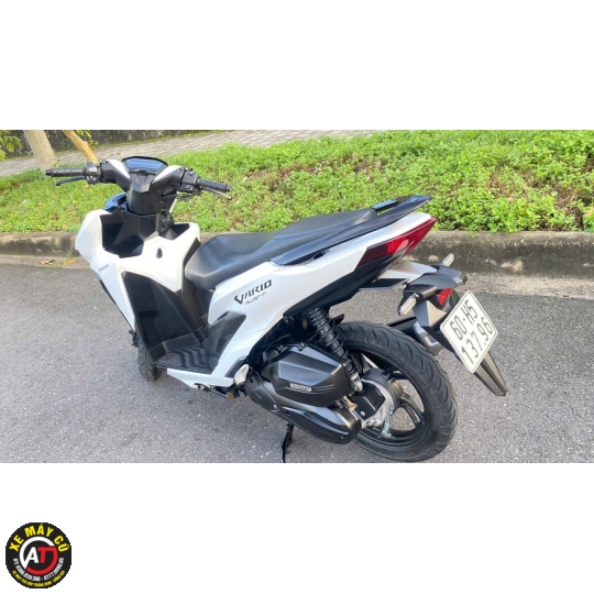 vario trang bom
