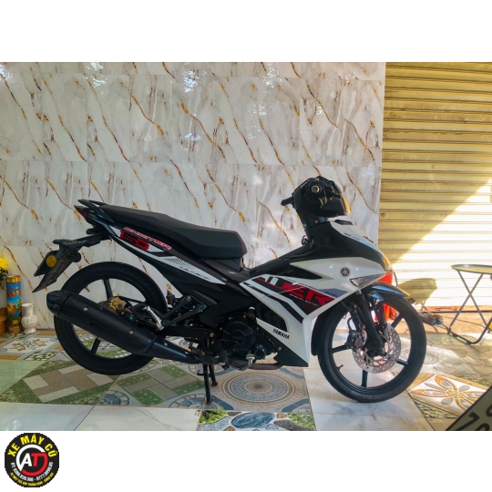 ex150trangbom