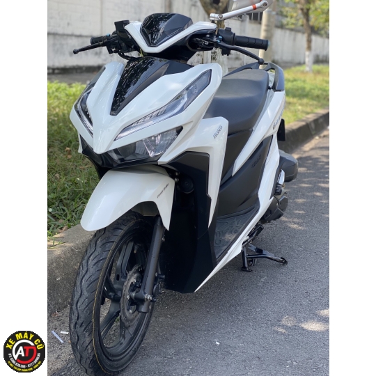 VARIO 150 DK 2020