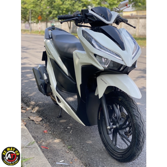 VARIO 150 DK 2020