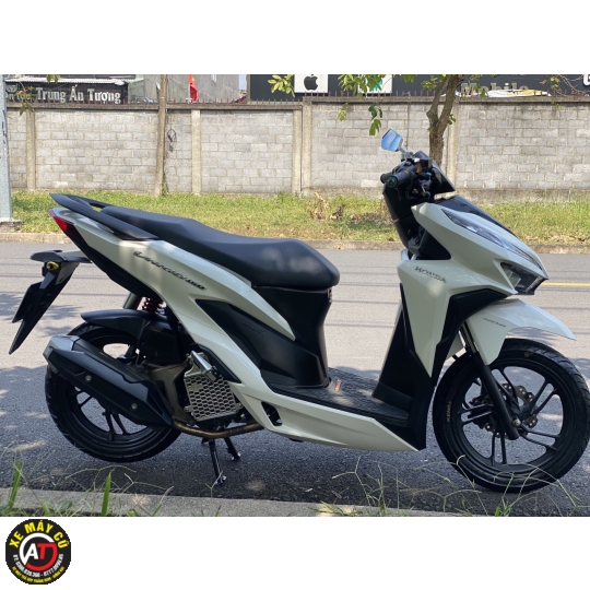 VARIO 150 DK 2020