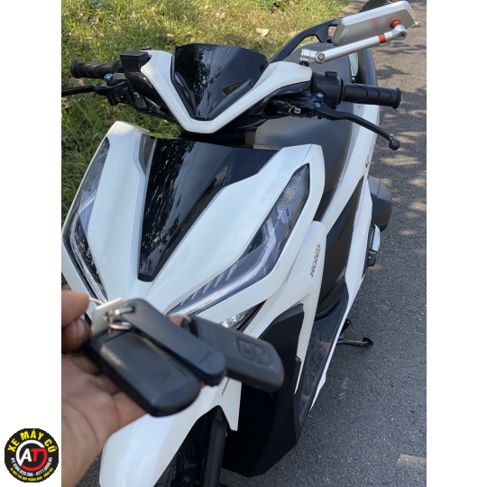 VARIO 150 DK 2020
