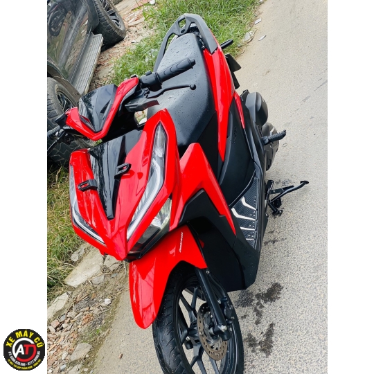 VARIO 125 DK 2021
