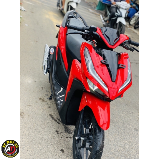 VARIO 125 DK 2021