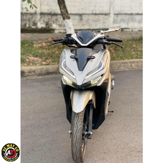vario150 