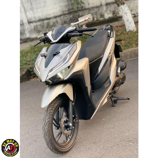 vario150 