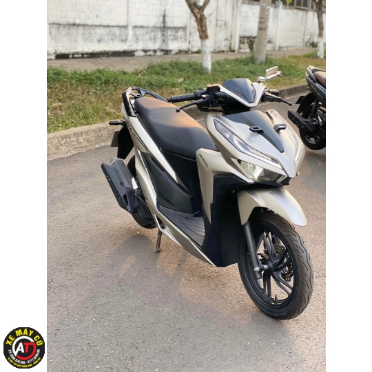 vario150 
