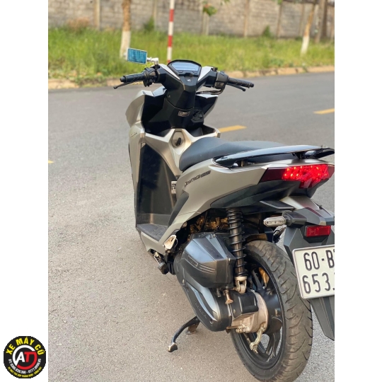 vario150 