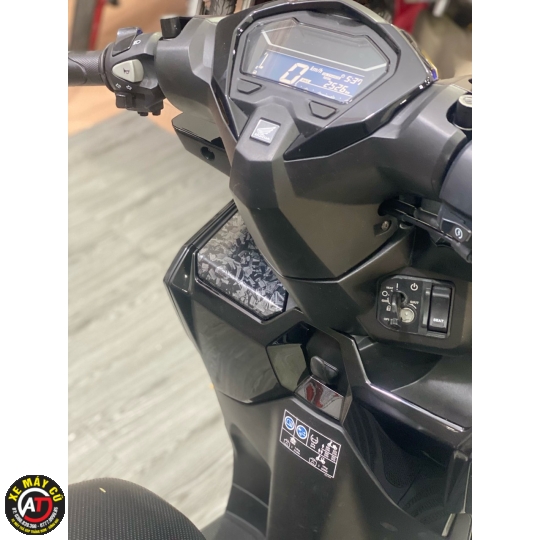 vario 125 
