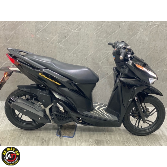 vario