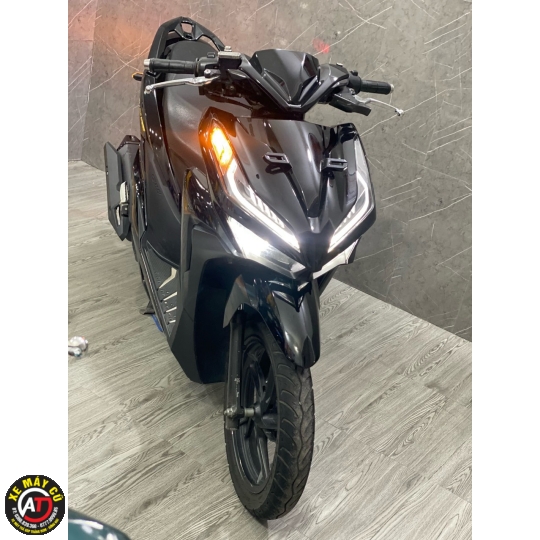 vario