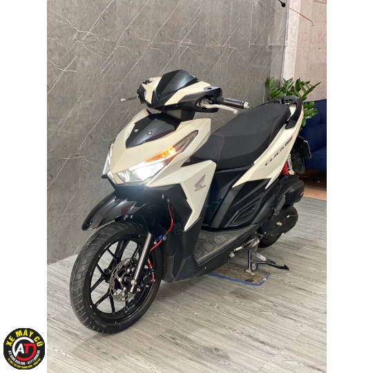 Vario 2018
