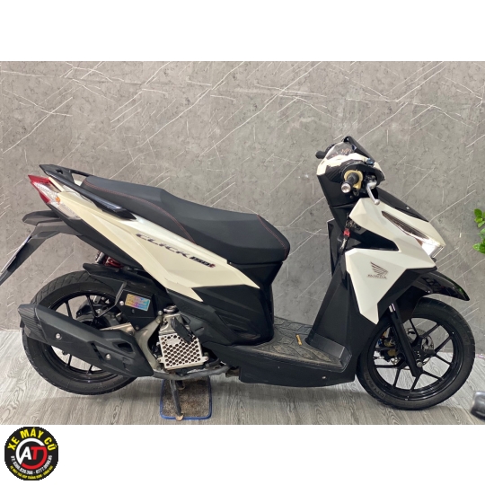 Vario 2018