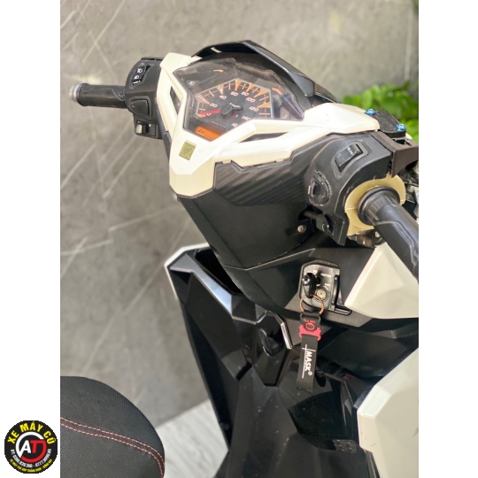 Vario 2018
