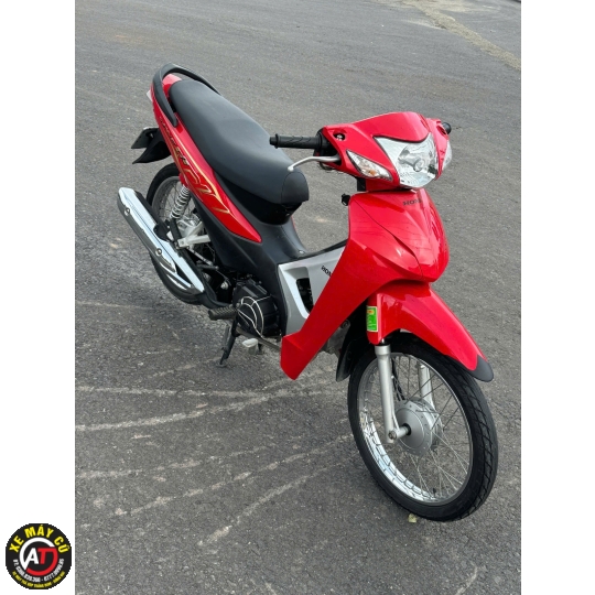 ware a 110 2022